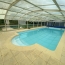  AGENCE DORDOGNE VALLEE : Maison / Villa | ARGENTAT (19400) | 190 m2 | 315 000 € 