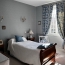  AGENCE DORDOGNE VALLEE : Maison / Villa | ARGENTAT (19400) | 140 m2 | 212 000 € 