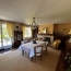  AGENCE DORDOGNE VALLEE : Maison / Villa | ARGENTAT (19400) | 140 m2 | 212 000 € 