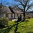  AGENCE DORDOGNE VALLEE : Maison / Villa | ARGENTAT (19400) | 140 m2 | 212 000 € 