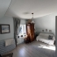  AGENCE DORDOGNE VALLEE : Maison / Villa | ARGENTAT (19400) | 140 m2 | 212 000 € 