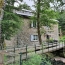 AGENCE DORDOGNE VALLEE : Domaines / Propriétés | SAINT-PRIVAT (19220) | 140 m2 | 283 500 € 