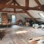  AGENCE DORDOGNE VALLEE : Domaines / Propriétés | SAINT-PRIVAT (19220) | 140 m2 | 283 500 € 