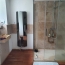 AGENCE DORDOGNE VALLEE : Domaines / Propriétés | SAINT-PRIVAT (19220) | 140 m2 | 283 500 € 