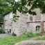  AGENCE DORDOGNE VALLEE : Domaines / Propriétés | SAINT-PRIVAT (19220) | 140 m2 | 283 500 € 