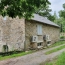  AGENCE DORDOGNE VALLEE : Domaines / Propriétés | SAINT-PRIVAT (19220) | 140 m2 | 283 500 € 