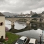  AGENCE DORDOGNE VALLEE : Maison / Villa | ARGENTAT (19400) | 117 m2 | 149 800 € 