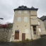  AGENCE DORDOGNE VALLEE : Maison / Villa | ARGENTAT (19400) | 117 m2 | 149 800 € 