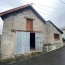 AGENCE DORDOGNE VALLEE : Maison / Villa | ARGENTAT (19400) | 117 m2 | 149 800 € 