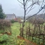  AGENCE DORDOGNE VALLEE : Maison / Villa | ARGENTAT (19400) | 117 m2 | 149 800 € 