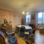  AGENCE DORDOGNE VALLEE : Maison / Villa | ARGENTAT (19400) | 117 m2 | 149 800 € 