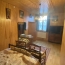  AGENCE DORDOGNE VALLEE : Maison / Villa | ARGENTAT (19400) | 117 m2 | 149 800 € 