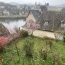  AGENCE DORDOGNE VALLEE : Maison / Villa | ARGENTAT (19400) | 117 m2 | 149 800 € 