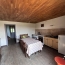  AGENCE DORDOGNE VALLEE : House | SERVIERES-LE-CHATEAU (19220) | 60 m2 | 67 580 € 