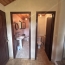  AGENCE DORDOGNE VALLEE : House | SERVIERES-LE-CHATEAU (19220) | 60 m2 | 67 580 € 