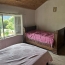 AGENCE DORDOGNE VALLEE : House | SERVIERES-LE-CHATEAU (19220) | 60 m2 | 67 580 € 
