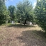  AGENCE DORDOGNE VALLEE : House | SERVIERES-LE-CHATEAU (19220) | 60 m2 | 67 580 € 
