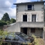  AGENCE DORDOGNE VALLEE : Maison / Villa | SERVIERES-LE-CHATEAU (19220) | 60 m2 | 70 850 € 