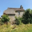  AGENCE DORDOGNE VALLEE : House | BASSIGNAC-LE-HAUT (19220) | 75 m2 | 57 770 € 