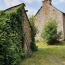  AGENCE DORDOGNE VALLEE : House | BASSIGNAC-LE-HAUT (19220) | 75 m2 | 57 770 € 