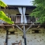  AGENCE DORDOGNE VALLEE : Maison / Villa | SOURSAC (19550) | 65 m2 | 128 400 € 