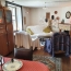  AGENCE DORDOGNE VALLEE : Maison / Villa | SOURSAC (19550) | 65 m2 | 128 400 € 