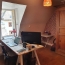  AGENCE DORDOGNE VALLEE : Maison / Villa | SOURSAC (19550) | 65 m2 | 128 400 € 
