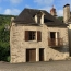  AGENCE DORDOGNE VALLEE : Maison / Villa | SOURSAC (19550) | 65 m2 | 128 400 € 