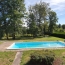  AGENCE DORDOGNE VALLEE : Maison / Villa | CORREZE (19800) | 205 m2 | 246 750 € 
