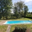  AGENCE DORDOGNE VALLEE : Maison / Villa | CORREZE (19800) | 205 m2 | 231 000 € 