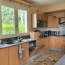  AGENCE DORDOGNE VALLEE : Maison / Villa | CORREZE (19800) | 205 m2 | 246 750 € 