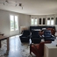  AGENCE DORDOGNE VALLEE : Maison / Villa | CORREZE (19800) | 205 m2 | 246 750 € 