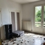  AGENCE DORDOGNE VALLEE : Maison / Villa | CORREZE (19800) | 205 m2 | 246 750 € 
