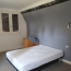  AGENCE DORDOGNE VALLEE : Maison / Villa | CORREZE (19800) | 205 m2 | 246 750 € 