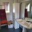  AGENCE DORDOGNE VALLEE : Maison / Villa | CORREZE (19800) | 205 m2 | 246 750 € 