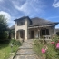  AGENCE DORDOGNE VALLEE : Maison / Villa | ARGENTAT (19400) | 175 m2 | 369 000 € 