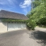  AGENCE DORDOGNE VALLEE : Maison / Villa | ARGENTAT (19400) | 175 m2 | 369 000 € 