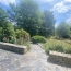  AGENCE DORDOGNE VALLEE : Maison / Villa | ARGENTAT (19400) | 175 m2 | 369 000 € 