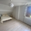  AGENCE DORDOGNE VALLEE : Maison / Villa | ARGENTAT (19400) | 175 m2 | 369 000 € 