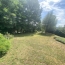  AGENCE DORDOGNE VALLEE : Maison / Villa | ARGENTAT (19400) | 175 m2 | 369 000 € 