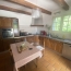  AGENCE DORDOGNE VALLEE : Maison / Villa | ARGENTAT (19400) | 175 m2 | 369 000 € 