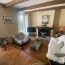  AGENCE DORDOGNE VALLEE : Maison / Villa | ARGENTAT (19400) | 175 m2 | 369 000 € 