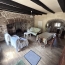  AGENCE DORDOGNE VALLEE : Maison / Villa | AURIAC (19220) | 70 m2 | 97 800 € 