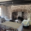  AGENCE DORDOGNE VALLEE : Maison / Villa | AURIAC (19220) | 70 m2 | 97 800 € 