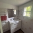  AGENCE DORDOGNE VALLEE : Maison / Villa | AURIAC (19220) | 70 m2 | 97 800 € 