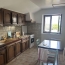  AGENCE DORDOGNE VALLEE : Maison / Villa | AURIAC (19220) | 70 m2 | 97 800 € 