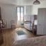  AGENCE DORDOGNE VALLEE : Maison / Villa | AURIAC (19220) | 70 m2 | 97 800 € 