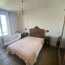  AGENCE DORDOGNE VALLEE : House | SAINT-PRIVAT (19220) | 150 m2 | 139 000 € 