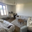  AGENCE DORDOGNE VALLEE : House | SAINT-PRIVAT (19220) | 150 m2 | 139 000 € 