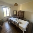  AGENCE DORDOGNE VALLEE : House | SAINT-PRIVAT (19220) | 150 m2 | 139 000 € 